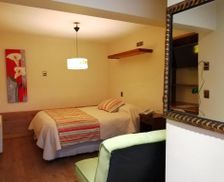 Chile Araucanía Temuco vacation rental compare prices direct by owner 16986231