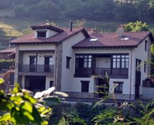 Spain Asturias Pola de Laviana vacation rental compare prices direct by owner 7988667