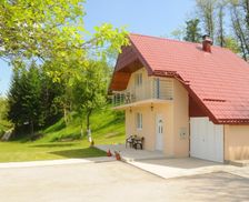 Montenegro Savnik County Pošćenje vacation rental compare prices direct by owner 12799872