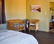 Namibia Khomas Solitaire vacation rental compare prices direct by owner 12677801