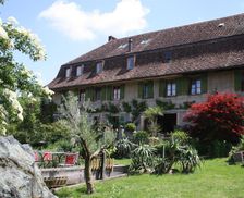 Switzerland Canton of Fribourg Murten vacation rental compare prices direct by owner 13603122