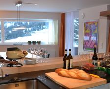 Switzerland Grisons Arosa vacation rental compare prices direct by owner 14808498