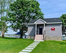 United States Connecticut Mystic vacation rental compare prices direct by owner 19628093