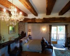 France Limousin Le Dorat vacation rental compare prices direct by owner 14252531