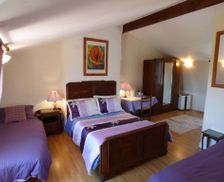 France Limousin Le Dorat vacation rental compare prices direct by owner 14191610