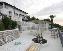 Slovenia  Piran vacation rental compare prices direct by owner 28808236