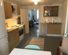 Norway Nordland Lødingen vacation rental compare prices direct by owner 26323819