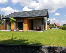 Poland Swietokrzyskie Święta Katarzyna vacation rental compare prices direct by owner 16130504