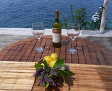 Croatia Korcula Island Zavalatica vacation rental compare prices direct by owner 23721873