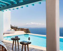 Greece Mykonos Mikonos vacation rental compare prices direct by owner 14469881