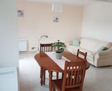 France Centre Meusnes vacation rental compare prices direct by owner 13827546