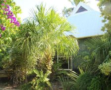 Australia Queensland Bargara vacation rental compare prices direct by owner 18165098