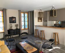 France Normandy Rémalard en Perche vacation rental compare prices direct by owner 13689036
