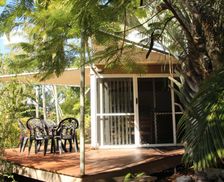 Australia Queensland Bargara vacation rental compare prices direct by owner 14183685