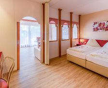 Austria Carinthia Sankt Kanzian vacation rental compare prices direct by owner 17995543