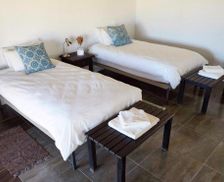 Namibia Khomas Solitaire vacation rental compare prices direct by owner 11910200