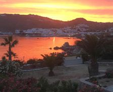 Greece Mykonos Paraga vacation rental compare prices direct by owner 6521579