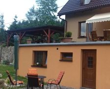 Czechia Karlovy Vary Region Nové Hamry vacation rental compare prices direct by owner 14069542