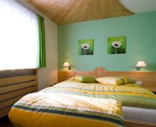 Italy Trentino Alto Adige Collalbo vacation rental compare prices direct by owner 14376855