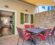 Croatia Cres Island Osor vacation rental compare prices direct by owner 15042788
