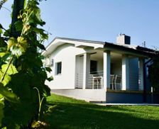 Slovenia Pomurje Radenci vacation rental compare prices direct by owner 5035616