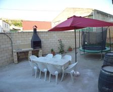 Spain Navarre Valtierra vacation rental compare prices direct by owner 13537353