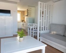 Spain Menorca S'Algar vacation rental compare prices direct by owner 14839234