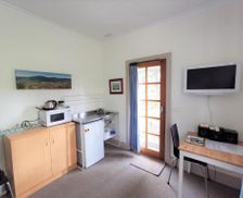 Australia Victoria Bright vacation rental compare prices direct by owner 25079055