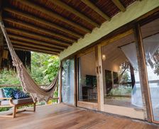 Brazil Bahia Trancoso vacation rental compare prices direct by owner 16251528