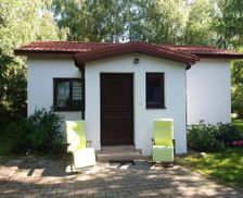 Poland Lubelskie Nałęczów vacation rental compare prices direct by owner 26813351