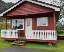 Norway Rogaland Bjørheimsbygda vacation rental compare prices direct by owner 12901482