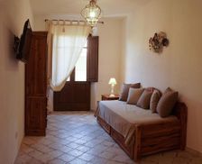 Italy Sardinia Arzachena vacation rental compare prices direct by owner 15342937