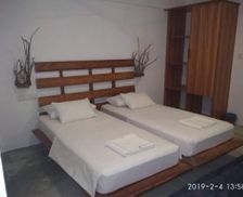 Maldives Felidhoo Atoll Fulidhoo vacation rental compare prices direct by owner 13787905