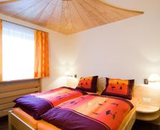 Italy Trentino Alto Adige Collalbo vacation rental compare prices direct by owner 18717484