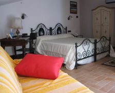 Italy Lazio Bracciano vacation rental compare prices direct by owner 14386382