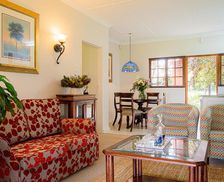 South Africa KwaZulu-Natal Rosetta vacation rental compare prices direct by owner 15890099