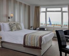 United Kingdom East Sussex Brighton & Hove vacation rental compare prices direct by owner 16102892
