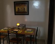 Morocco Rabat-Sale-Kenitra Salé vacation rental compare prices direct by owner 13748087
