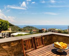 Italy Campania Nerano vacation rental compare prices direct by owner 29872911