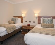 United Kingdom Clwyd Abergele vacation rental compare prices direct by owner 14288951