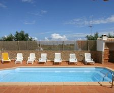 Portugal Algarve Fuzeta vacation rental compare prices direct by owner 19003507