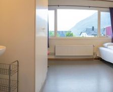 Norway Vestland Sogndal vacation rental compare prices direct by owner 17953244