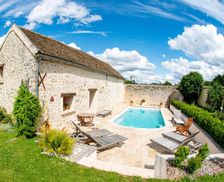 France Ile de France Courdimanche-sur-Essonne vacation rental compare prices direct by owner 14266792