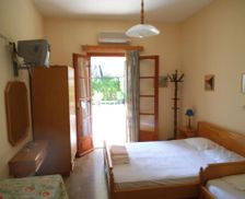 Greece Zakynthos Kalamaki vacation rental compare prices direct by owner 16423634