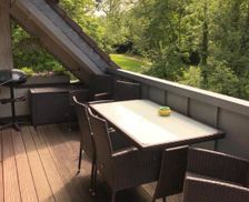 Germany North Rhine-Westphalia Wiehl vacation rental compare prices direct by owner 26494533