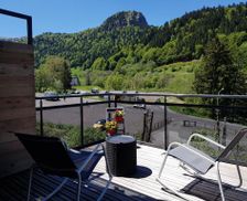 France Auvergne Le Mont-Dore vacation rental compare prices direct by owner 14339444