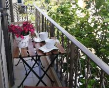 Greece Kefalonia Argostoli vacation rental compare prices direct by owner 15797534