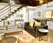 South Africa Western Cape Beaufort West vacation rental compare prices direct by owner 15725798