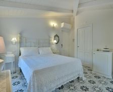Italy Campania Santa Maria di Castellabate vacation rental compare prices direct by owner 14755551