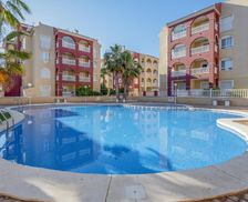 Spain Murcia Los Alcázares vacation rental compare prices direct by owner 10185094